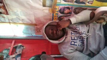 amisty joe, 43 Cape Town, Western Cape, South Africa