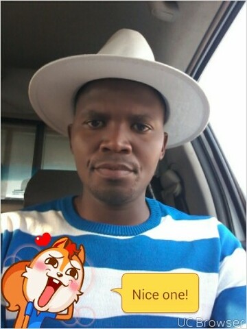 Ojay5, 39 Vryburg, North West, South Africa