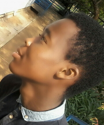 kay197, 28 Johannesburg, Gauteng, South Africa