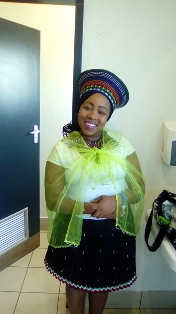 Ashley34, 37 Pretoria, Gauteng, South Africa