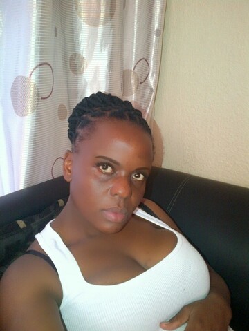Dee267, 44 Midrand, Gauteng, South Africa