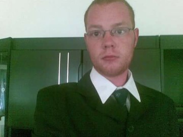 Thomas24, 36 Alberton, Gauteng, South Africa