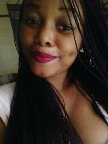 metty, 28 Durban, KwaZulu-Natal, South Africa