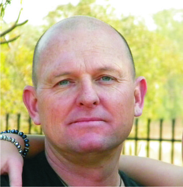 hello5, 52 Pretoria, Gauteng, South Africa