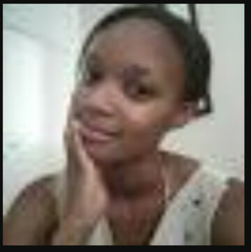 Ms Single, 35 Cape Town, Western Cape, South Africa