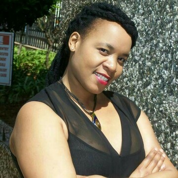 Barbie30, 39 Johannesburg, Gauteng, South Africa