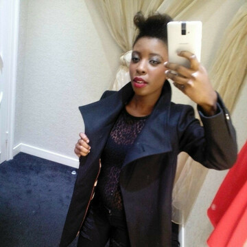 YourGirl, 31 Durban, KwaZulu-Natal, South Africa
