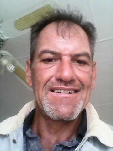 Fred34, 56 Krugersdorp, Gauteng, South Africa