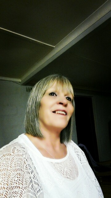 chrissie11, 65 Cape Town, Western Cape, South Africa