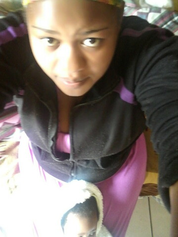 ladyp6, 29 Richards Bay, KwaZulu-Natal, South Africa