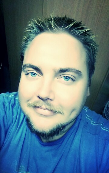 manny18, 44 Rustenburg, North West, South Africa