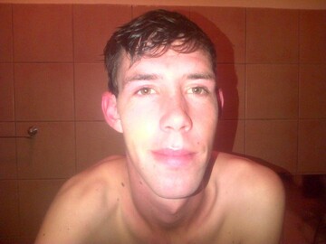 Shaun94, 32 Muldersdrift, Gauteng, South Africa