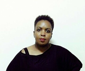 kaylee9, 42 Pretoria, Gauteng, South Africa