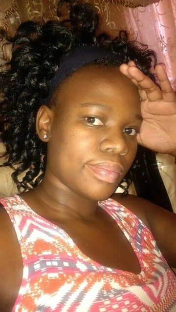 Phemelo5, 37 Kimberley, Northern Cape, South Africa
