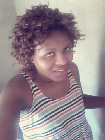 singleparent, 34 Polokwane, Limpopo, South Africa