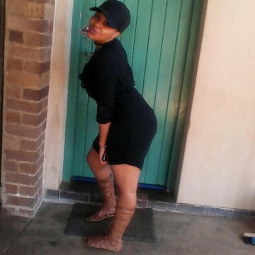 Nicnac2, 41 Hoedspruit, Limpopo, South Africa