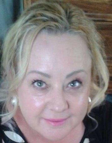 hannab2, 59 Roodepoort, Gauteng, South Africa