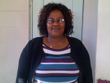 portia36, 42 Cape Town, Western Cape, South Africa