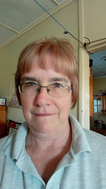 Mollie55, 69 Uitenhage, Eastern Cape, South Africa