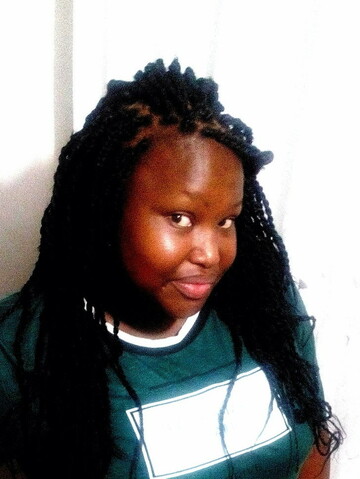 Noxi2, 33 Soweto, Gauteng, South Africa