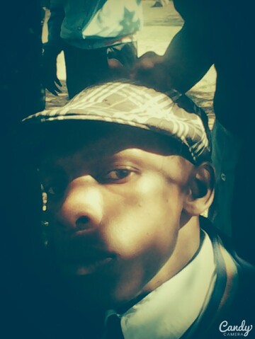 Zola24, 27 Johannesburg South, Gauteng, South Africa