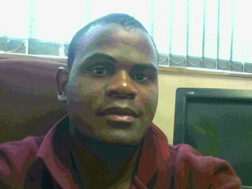 Tom73, 36 Germiston, Gauteng, South Africa