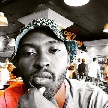 King K2, 38 Pretoria, Gauteng, South Africa