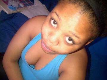 kelo50, 27 Brits, North West, South Africa