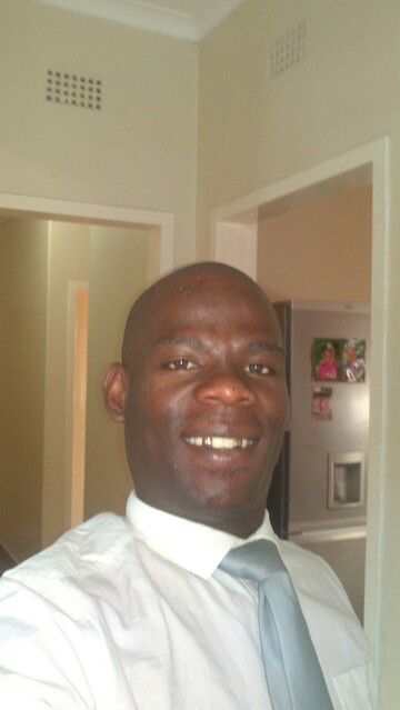 Destiny18, 33 Rustenburg, North West, South Africa