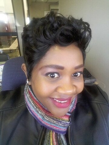 Zangirl, 46 Witbank, Mpumalanga, South Africa