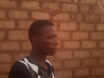 Khutjo3, 36 Alldays, Limpopo, South Africa