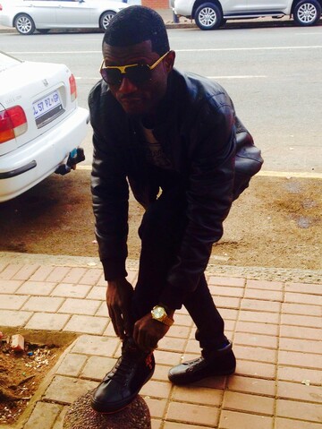 dejavu00, 42 Pretoria, Gauteng, South Africa