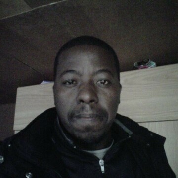 Damondesh, 44 Cape Town, Western Cape, South Africa