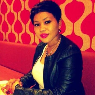 Mbalenhle6, 35 Durban, KwaZulu-Natal, South Africa