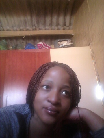 Lovie8, 33 Johannesburg, Gauteng, South Africa