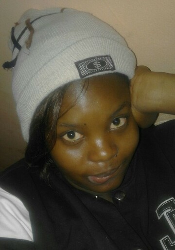 wendy51, 28 Hazyview, Mpumalanga, South Africa