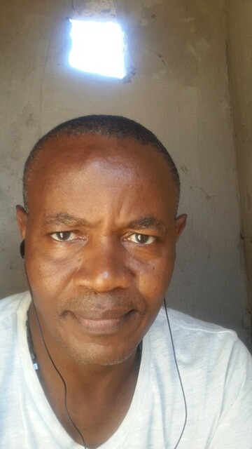 Bunny18, 66 Thohoyandou, Limpopo, South Africa