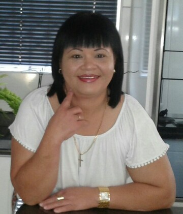 Nella28, 56 Durban, KwaZulu-Natal, South Africa