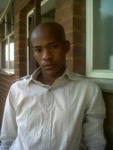 bonny21, 36 Pretoria, Gauteng, South Africa