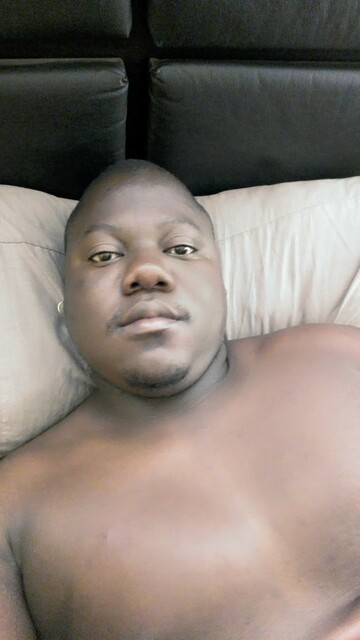MR Tee5, 42 Louis Trichardt, Limpopo, South Africa