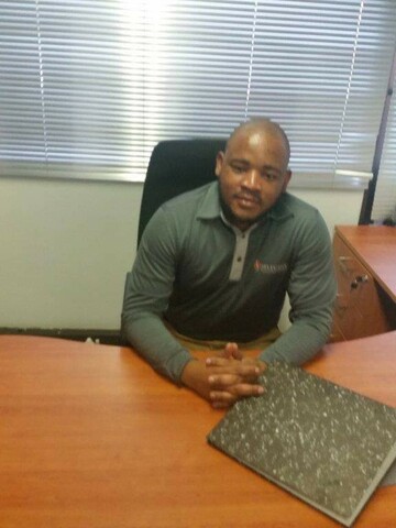 stephenm, 35 Pretoria, Gauteng, South Africa