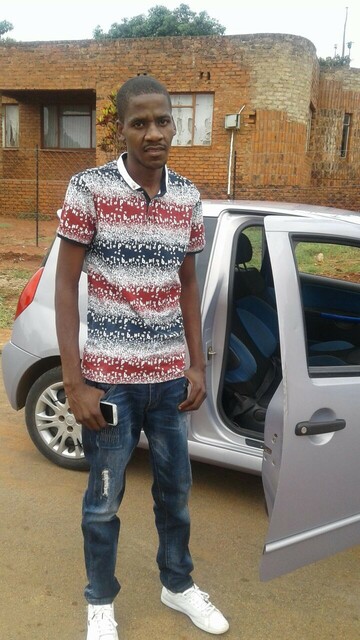 Brain teaser, 40 Pretoria, Gauteng, South Africa