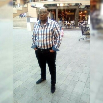 TP17, 45 Pretoria, Gauteng, South Africa