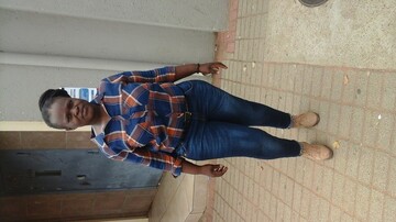 Vee172, 39 Johannesburg South, Gauteng, South Africa