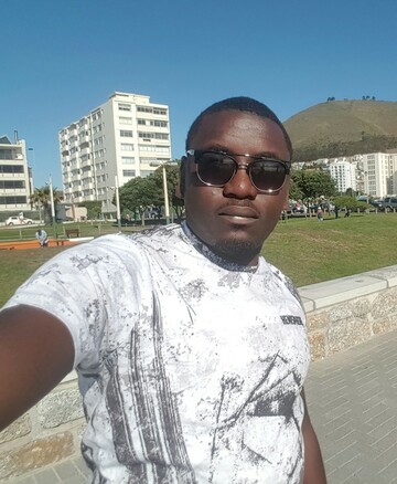 Blue72, 34 Cape Town, Western Cape, South Africa