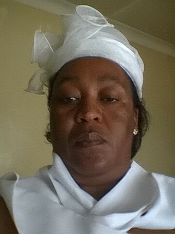 Pinky37, 58 Johannesburg, Gauteng, South Africa