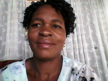 Emmah3, 55 Pretoria, Gauteng, South Africa