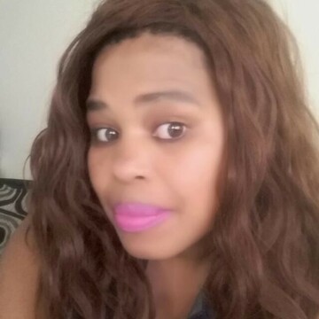 mongilicious, 35 Benoni, Gauteng, South Africa