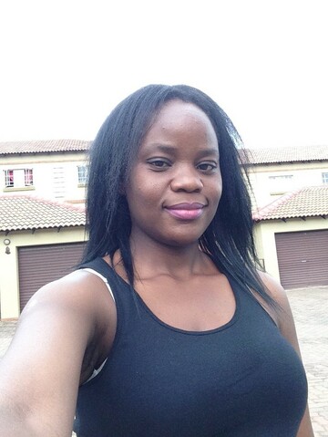 karry, 34 Boksburg, Gauteng, South Africa