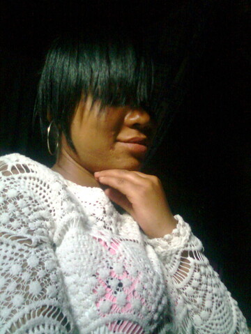 jesmine2, 29 Cape Town, Western Cape, South Africa
